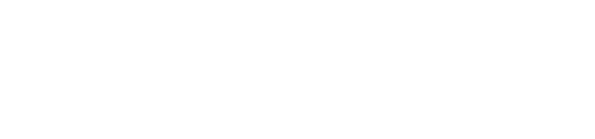 CrediSaba